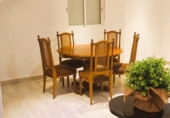Casa de poble en venda a la España, Llíria, ref.: TR387972 foto