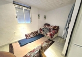 Casa de poble en venda a la España, Llíria, ref.: TR387972 foto