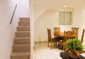 Casa de poble en venda a la España, Llíria, ref.: TR387972 foto