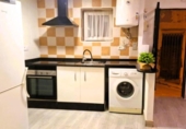 Casa de poble en venda a la España, Llíria, ref.: TR387972 foto
