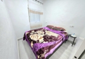 Casa de poble en venda a la España, Llíria, ref.: TR387972 foto