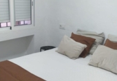 Casa de poble en venda a la España, Llíria, ref.: TR387972 foto