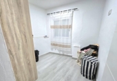 Casa de poble en venda a la España, Llíria, ref.: TR387972 foto