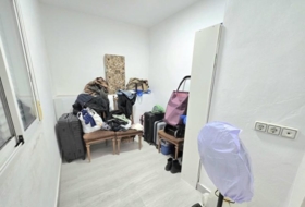 Foto 12