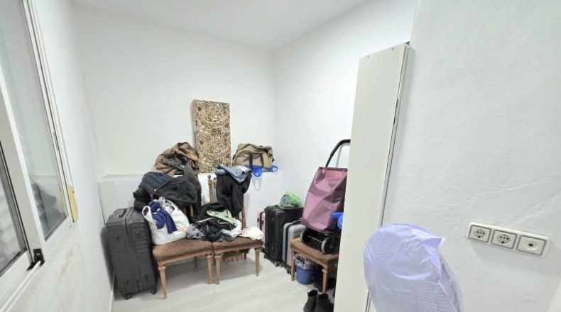 Valencia - Llíria - 55m2