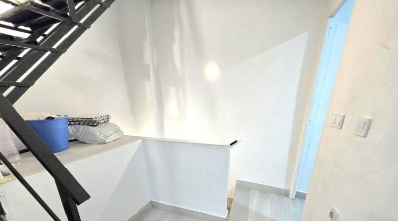 Valencia - Llíria - 55m2