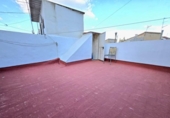 Casa de poble en venda a la España, Llíria, ref.: TR387972 foto