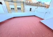 Casa de poble en venda a la España, Llíria, ref.: TR387972 foto