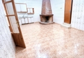 Casa de pueblo en venta en la España, Molina de Segura, ref: TR388413 foto