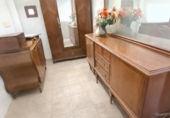 Casa de pueblo en venta en la España, Molina de Segura, ref: TR388413 foto