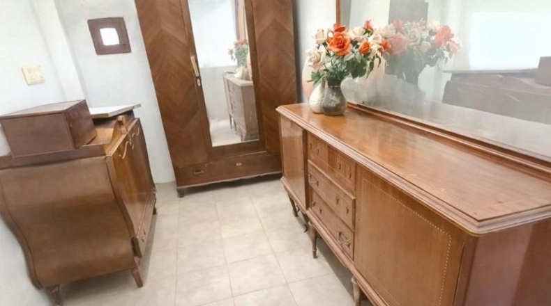 Murcia - Molina de Segura - 200m2