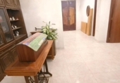 Casa de pueblo en venta en la España, Molina de Segura, ref: TR388413 foto