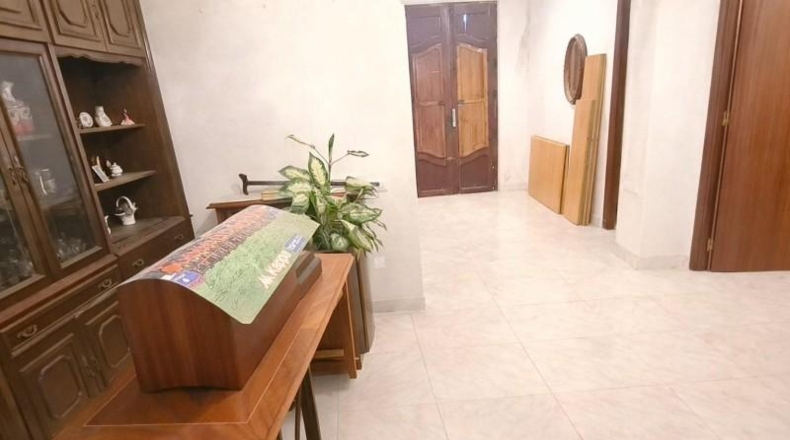 Murcia - Molina de Segura - 200m2