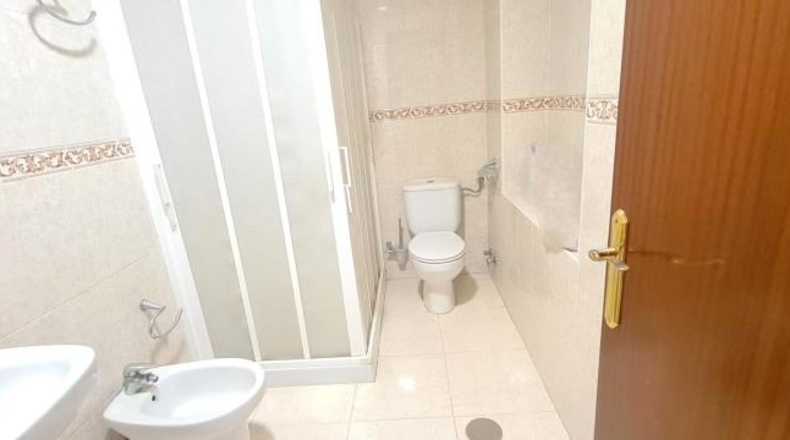 Murcia - Molina de Segura - 200m2