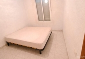 Casa de pueblo en venta en la España, Molina de Segura, ref: TR388413 foto