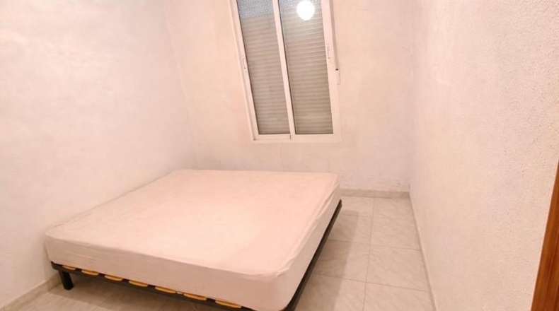 Murcia - Molina de Segura - 200m2