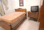 Casa de pueblo en venta en la España, Molina de Segura, ref: TR388413 foto