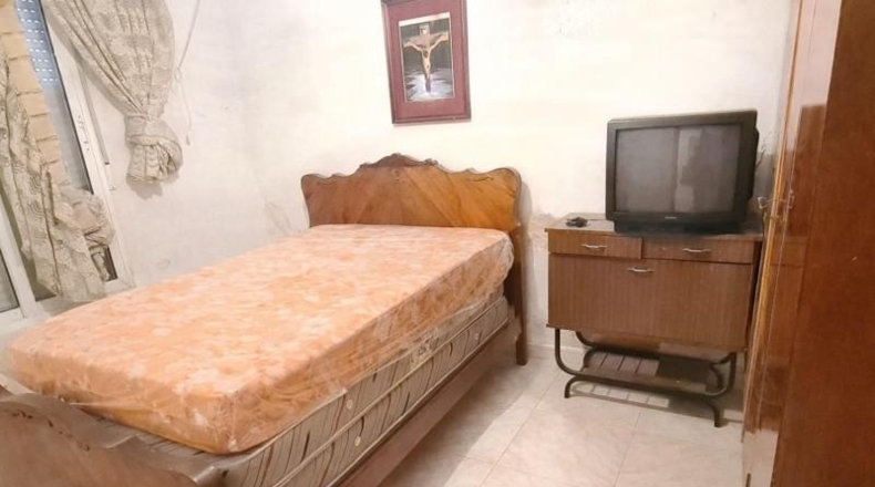 Murcia - Molina de Segura - 200m2