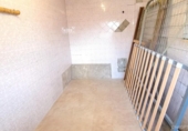 Casa de pueblo en venta en la España, Molina de Segura, ref: TR388413 foto