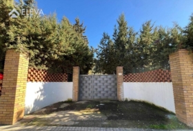 Alpicat 965&nbsp;m²