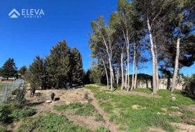 Alpicat 965&nbsp;m²