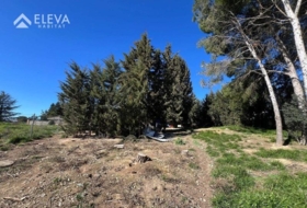 Alpicat 965&nbsp;m²