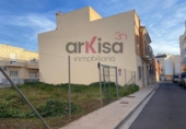 Sòl urbà en venda a la España, El Ejido, ref.: TR385066 foto
