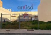 Sòl urbà en venda a la España, El Ejido, ref.: TR385066 foto