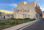 Sòl urbà en venda a la España, El Ejido, ref.: TR385066 foto