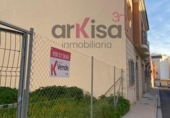 Sòl urbà en venda a la España, El Ejido, ref.: TR385066 foto