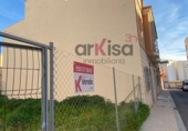 Sòl urbà en venda a la España, El Ejido, ref.: TR385066 foto