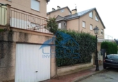 Chalet independiente con terreno en venta en la España, Molinaseca, ref: TR400027 foto