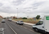 Terreno no urbanizable en venta en la España, San Andrés del Rabanedo, ref: TR383951 foto