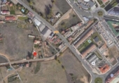 Terreno no urbanizable en venta en la España, San Andrés del Rabanedo, ref: TR383951 foto