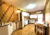 Casa de poble en venda a la España, Alzira, ref.: TR387965 foto