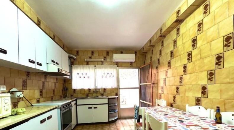 Huesca - Fraga - 235m2