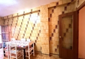 Casa de poble en venda a la España, Alzira, ref.: TR387965 foto