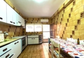 Casa de poble en venda a la España, Alzira, ref.: TR387965 foto