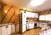 Casa de poble en venda a la España, Alzira, ref.: TR387965 foto
