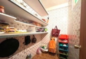 Casa de poble en venda a la España, Alzira, ref.: TR387965 foto