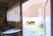 Casa de poble en venda a la España, Alzira, ref.: TR387965 foto