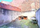Casa de poble en venda a la España, Alzira, ref.: TR387965 foto