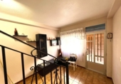 Casa de poble en venda a la España, Alzira, ref.: TR387965 foto