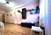 Casa de poble en venda a la España, Alzira, ref.: TR387965 foto