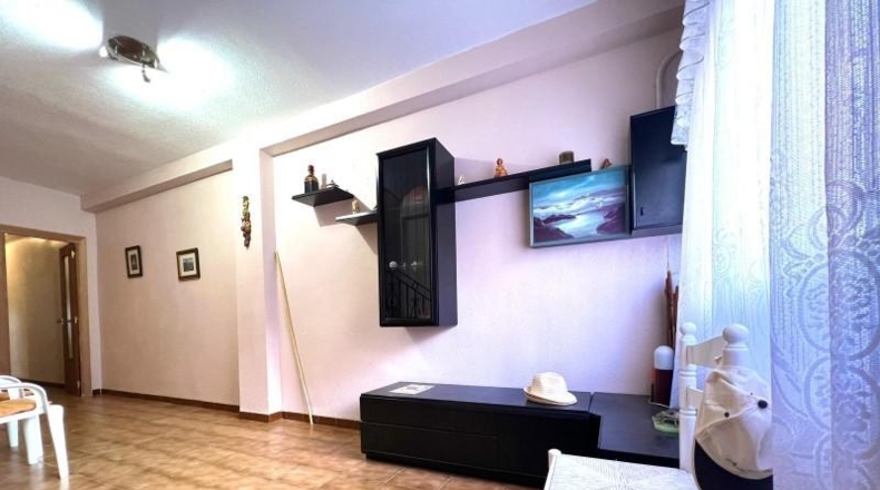 Huesca - Fraga - 235m2
