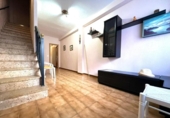Casa de poble en venda a la España, Alzira, ref.: TR387965 foto
