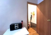 Casa de poble en venda a la España, Alzira, ref.: TR387965 foto