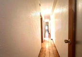 Casa de poble en venda a la España, Alzira, ref.: TR387965 foto