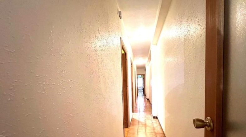 Huesca - Fraga - 235m2
