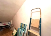 Casa de poble en venda a la España, Alzira, ref.: TR387965 foto
